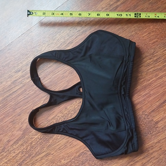 BestForm bra - Picture 4 of 7